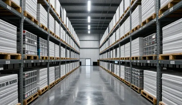 危机公关指导的适用情况与限制分析