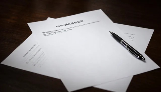网络公关优化:选题策略的两种做法与实际取舍