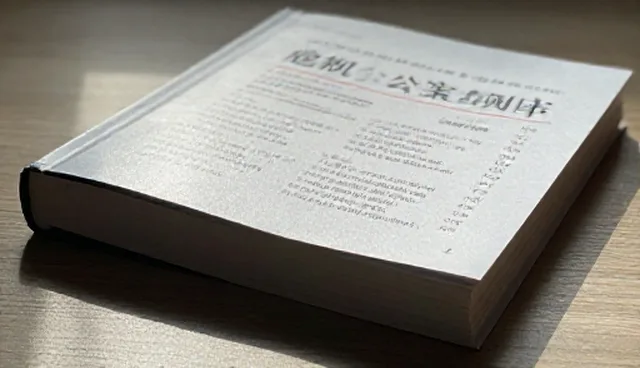 PR内容定制中危机公关案例库的使用误区