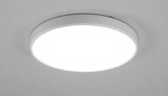 品牌公关策略如何助力品牌发展，适用情况与限制分析