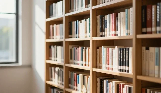 品牌公关:公关知识库建设内容落地问题分析