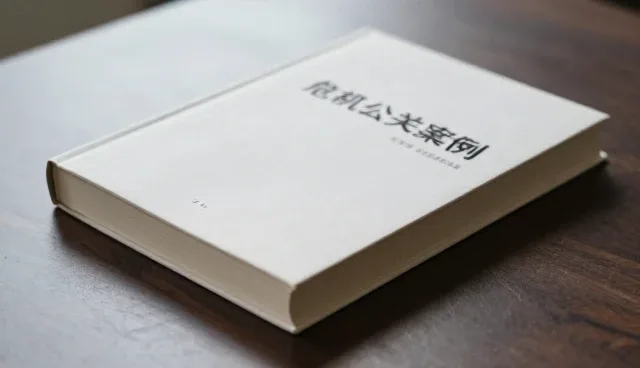 PR内容定制:案例分析两种做法的实际取舍