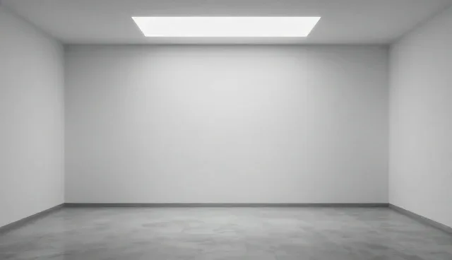 选题方向如何影响品牌公关效果