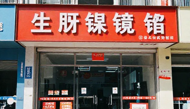 品牌传播中的品牌公关检查要点分析