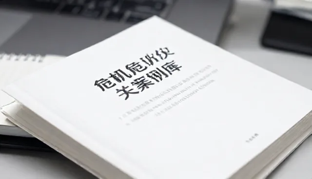 企业沟通：PR内容定制的应对策略分析
