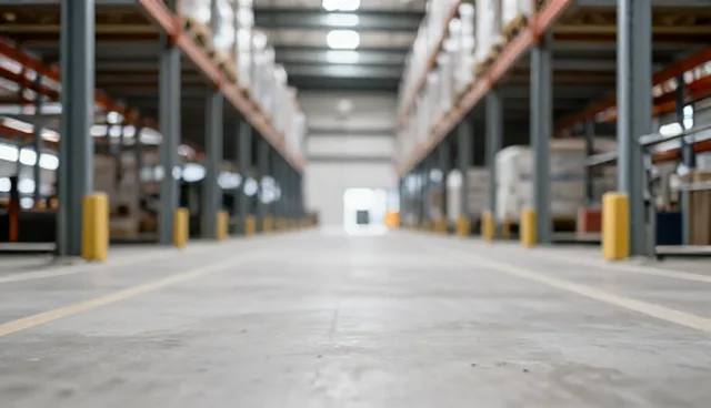 如何有效开展网络公关?实用建议助你突破困境