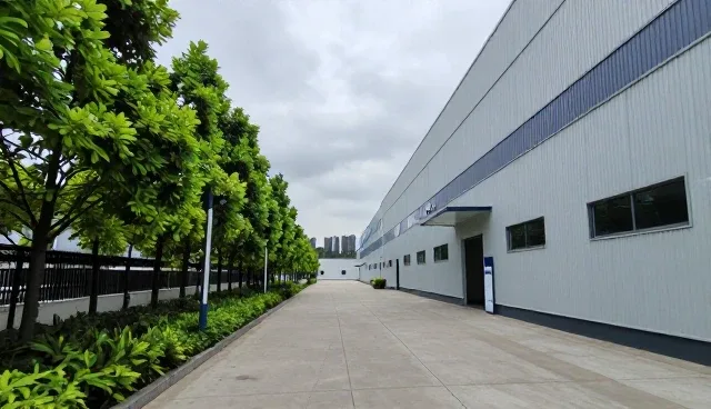 网络公关：内容涵盖PR的应用场景分析