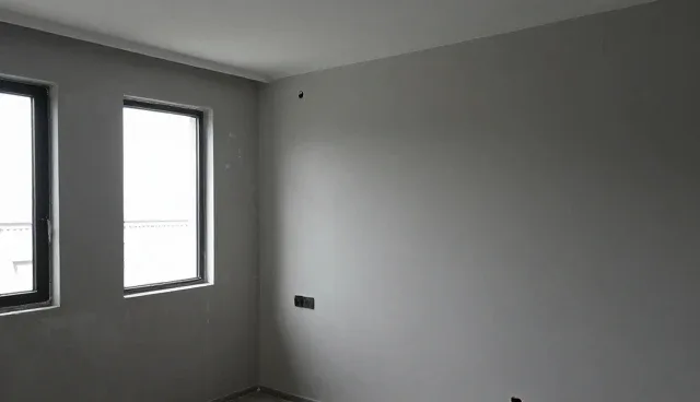 危机公关案例库:如何高效应对媒体质疑