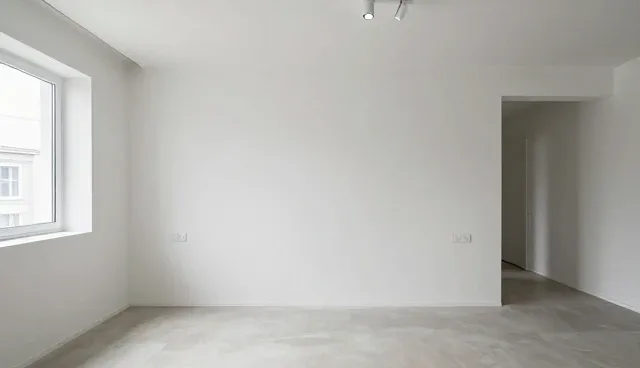 PR公关实际效果评估中的使用误区与处理方向